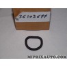 Joint filtre separateur d'huile Volkswagen Audi Skoda Seat original OEM 036103677
