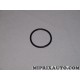Joint de bouchon carter Volkswagen Audi Skoda Seat original OEM 01V321379