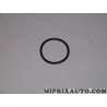 Joint de bouchon carter Volkswagen Audi Skoda Seat original OEM 01V321379
