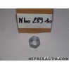 Ecrou fixation divers Volkswagen Audi Skoda Seat original OEM N10028910