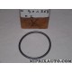 Joint thermostat eau Volkswagen Audi Skoda Seat original OEM N90136802