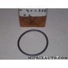 Joint thermostat eau Volkswagen Audi Skoda Seat original OEM N90136802