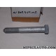 Vis fixation element suspension Volkswagen Audi Skoda Seat original OEM N10241202