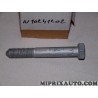 Vis fixation element suspension Volkswagen Audi Skoda Seat original OEM N10241202