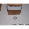 Rondelle fixation usage divers Volkswagen Audi Skoda Seat original OEM N90095501