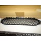 Grille centrale parechocs pare-chocs avant Fiat Alfa Romeo Lancia original OEM 6000615625 pour fiat 124 mazda MX5