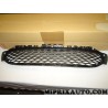 Grille centrale parechocs pare-chocs avant Fiat Alfa Romeo Lancia original OEM 6000615625 pour fiat 124 mazda MX5