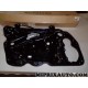 Mecanisme leve vitre avant gauche Volkswagen Audi Skoda Seat original OEM 3C1837461L