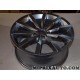 Jante alliage 8x18 ET44 18" 18 pouces Volkswagen Audi Skoda Seat original OEM 3G0601025QZ49 pour volkswagen passat partir de 201
