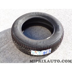 Pneu neuf TOUT SEUL Kleber original OEM Krisalp HP3 195/60/15 195 60 15 88T DOT3317 