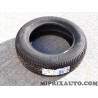 Pneu neuf TOUT SEUL Kleber original OEM Krisalp HP3 195/60/15 195 60 15 88T DOT3317