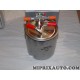 Filtre à carburant Motrio Renault Dacia original OEM 8660003079
