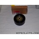 Galet enrouleur courroie accessoire Motrio Renault Dacia original OEM 8660002574 pour audi A4 A5 Q5 volkswagen amarok crafter tr