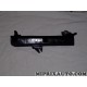 Etrier equerre support fixation parechocs Renault Dacia original OEM 62223JY00B