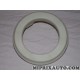 Coupelle butée amortisseur suspension Renault Dacia original OEM 8200824774
