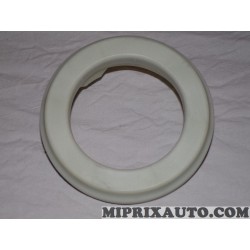 Coupelle butée amortisseur suspension Renault Dacia original OEM 8200824774 