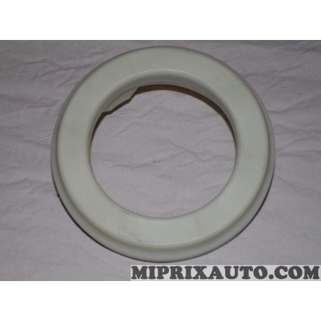 Coupelle butée amortisseur suspension Renault Dacia original OEM 8200824774 