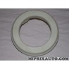Coupelle butée amortisseur suspension Renault Dacia original OEM 8200824774