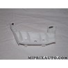Etrier equerre support fixation parechocs Renault Dacia original OEM 62225JY00A