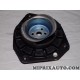 Butée amortisseur suspension Renault Dacia original OEM 8200222463