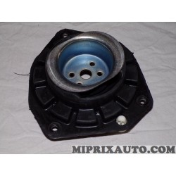 Butée amortisseur suspension Renault Dacia original OEM 8200222463 