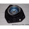 Butée amortisseur suspension Renault Dacia original OEM 8200222463