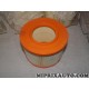 Filtre à air Renault Dacia original OEM 7701033713