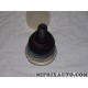 Rotule triangle bras de suspension Renault Dacia original OEM 6025308155