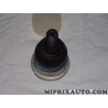 Rotule triangle bras de suspension Renault Dacia original OEM 6025308155