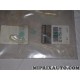 1 Pipette de lubrifiant Renault Dacia original OEM 321072441R