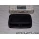 Cendrier arriere Renault Dacia original OEM 7700835532