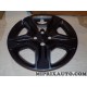 Enjoliveur de roue cache jante Renault Dacia original OEM 403156680R