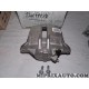 Etrier de frein avant droit Renault Dacia original OEM 7711135729 