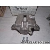 Etrier de frein avant droit Renault Dacia original OEM 7711135729