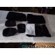 Kit housses protection siege arriere Renault Dacia original OEM 7711427472