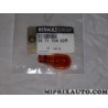 Ampoule clignotant WY16W Renault Dacia original OEM 267170492R