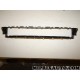 Support calandre contour radiateur Opel Chevrolet original OEM 39064561