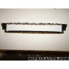 Support calandre contour radiateur Opel Chevrolet original OEM 39064561