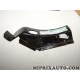 Etrier support fixation ossature aile Opel Chevrolet original OEM 96899157