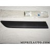 Baguette moulure de porte Opel Chevrolet original OEM 13275391 5172463