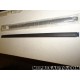 Baguette moulure de porte Opel Chevrolet original OEM 93393615 5171176