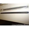 Baguette moulure de porte Opel Chevrolet original OEM 93393615 5171176