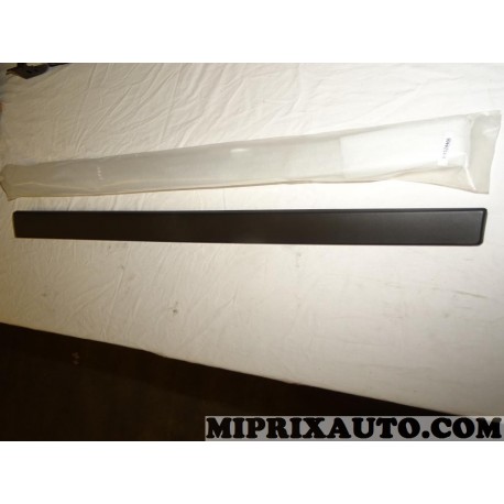 Baguette moulure de porte Opel Chevrolet original OEM 94524466 