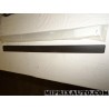 Baguette moulure de porte Opel Chevrolet original OEM 94524466