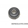Silent bloc biellette barre stabilisatrice Fiat Alfa Romeo Lancia original OEM 1300720080