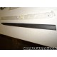 Baguette moulure de porte Opel Chevrolet original OEM 13275389 5172460