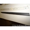Baguette moulure de porte Opel Chevrolet original OEM 13275389 5172460