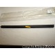Joint leche vitre porte Opel Chevrolet original OEM 13406209