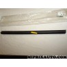 Joint leche vitre porte Opel Chevrolet original OEM 13406209