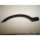 Baguette moulure aile passage de roue Opel Chevrolet original OEM 90597591